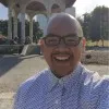 Timothy Flores