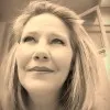 Sharla White