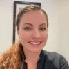 Julie Markley