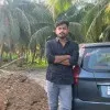ABHAY Zala