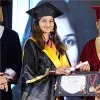 Anjana Ashok