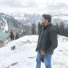 Venkata Kesav Venna