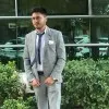 Okan Anıl ALGAN
