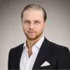 Felix Lucian Happich