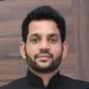 Gopal Patidar