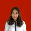 Agnes Ananda