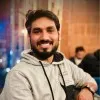 Muhammad Aleem Anwar