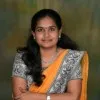 Kayalvizhi Saminathan