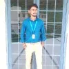 SACHIN POTDAR