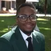 Karabo Rakolle