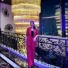 Shivani Thakur