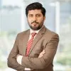 Furqan Zafar