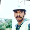 Devandla Venkateswarlu