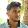 Prithivi Rajan