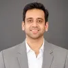 Mudit Mathur