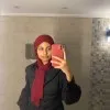 Shahd Ashraf
