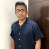 Nimish Advani