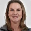 Karen Garby