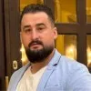 Kenan Kahel