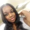 Dekethia Thibodeaux