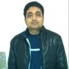 Sreeraj Narayanan