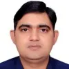 sunil kumar