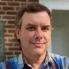 Graham Duncan