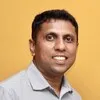 Bhaskar Agastya