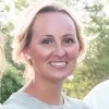 Amy OBryan