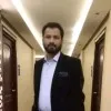 Shahzad Ali Khalid