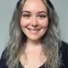 Megan Propst