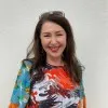 Martina Doolan