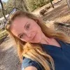kayla Spurlock