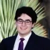 Luis Pablo