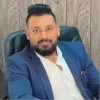 Shobhit Rastogi