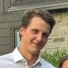 Andrew Boesterd