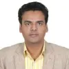 Zafar Imam