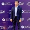 Mohamed Mostafa