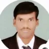 Eresh Thammali