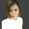 Joy Ann Mae Paraiso