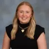 Margaret LaForge