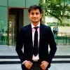 Ayush Yadav