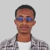 Nuredin Hassen