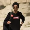 Mustafa sheikh