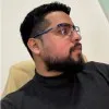 Carlos Morales