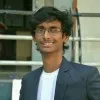 Aditya Shinde