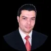 Mohammed Elsayed