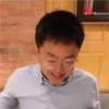 See Lee Tan
