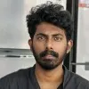 JUBIN