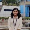 Hansini Narain